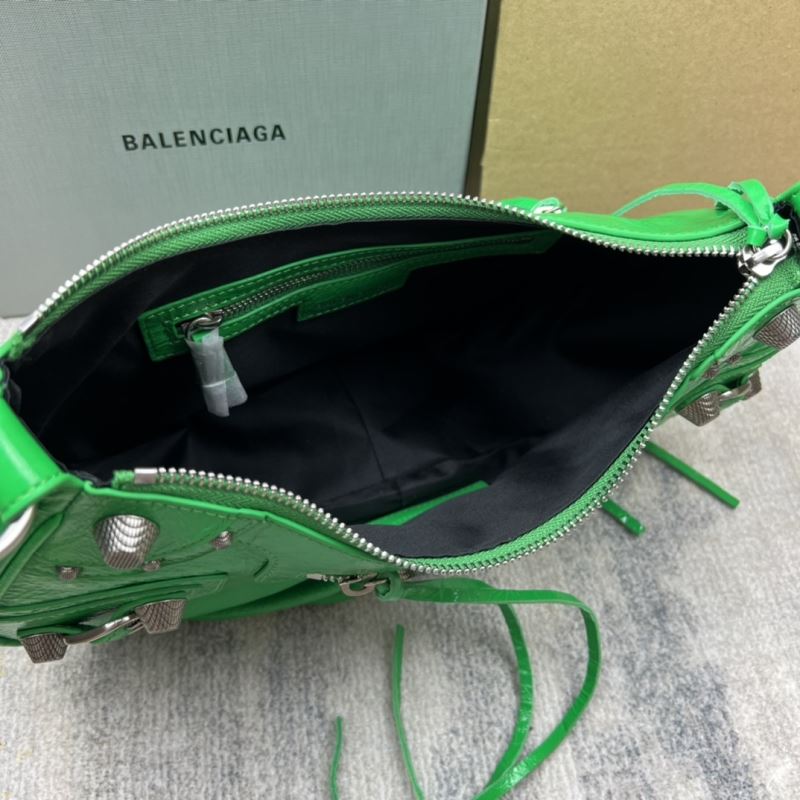 Balenciag Le Cagole Bags